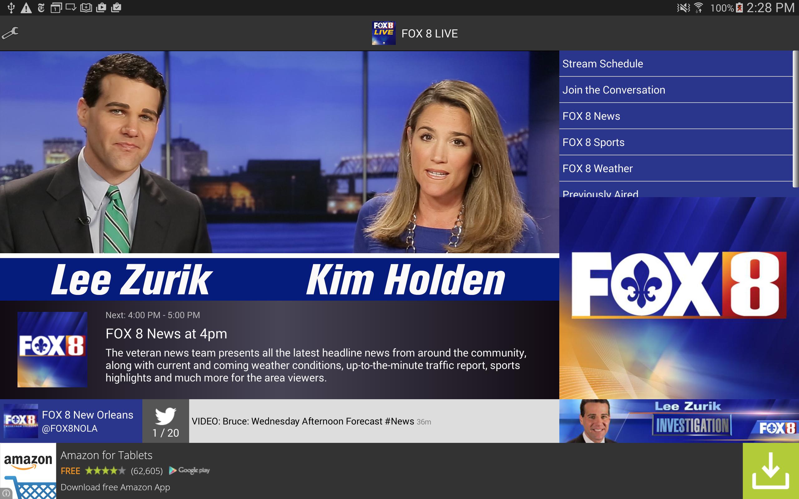 Fox Live APK. Fox8. Enhance Fox приложение. Фокс ком 8. Fox la