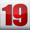 FOX 19 Go NOW