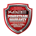 Kobe Powertrain