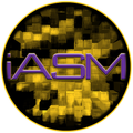 iAssembly