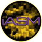 iAssembly icon