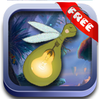 Firefly Kids Flashlight icon