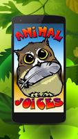 Animal Voices পোস্টার