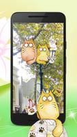 Cari Kucing screenshot 2
