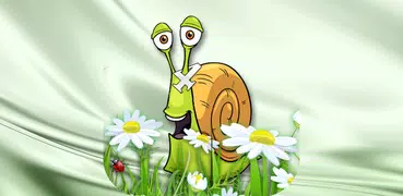Snail Run 4