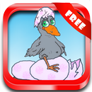 Chick The APK