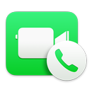 SYNCH APK