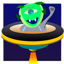 Alien Devastation APK