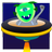Alien Devastation APK