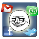 SendMeme APK