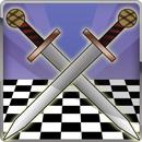 World Of Chess APK