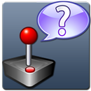 VideoGames Trivia APK