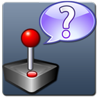 VideoGames Trivia icon