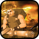 APK Action Games