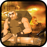 APK Action Games