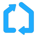 Synchro APK