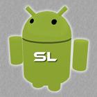 SmartBotSL icono