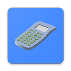 Syno Smart Calculator-icoon