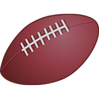 Rugby Arcade icon