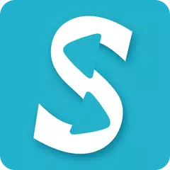 Syncios APK Herunterladen