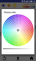 Colorify 스크린샷 2