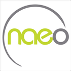 آیکون‌ NAEO Aroma