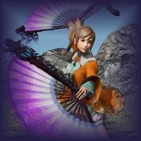 CHEATS: Dynasty Warriors bài đăng