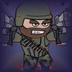 CHEATS: Doodle Army 2  Mini Militia