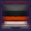 CHEATS: Dr. Driving