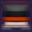 CHEATS: Dr. Driving biểu tượng