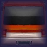CHEATS: Dr. Driving simgesi