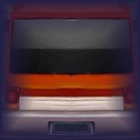 CHEATS: Dr. Driving bài đăng