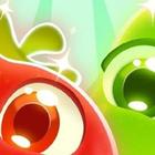 CHEATS: Farm Heroes Saga simgesi
