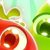 CHEATS: Farm Heroes Saga Ekran Görüntüsü 1
