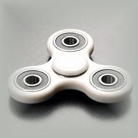 CHEATS: Fidget Spinner bài đăng