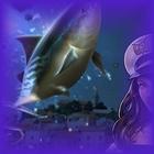 CHEATS: Fishing Hook biểu tượng