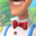 CHEATS: Gardenscapes - New Acres