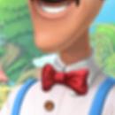 CHEATS: Gardenscapes - New Acres APK