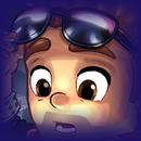 CHEATS: Jetpack Joyride APK