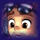CHEATS: Jetpack Joyride icon