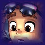 CHEATS: Jetpack Joyride