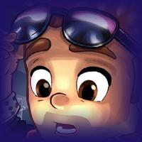CHEATS: Jetpack Joyride poster