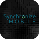 Synchronize Mobile APK