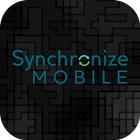 Synchronize Mobile icône