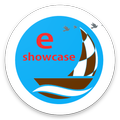 eShowcase