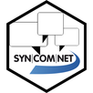 SCN Communicator APK