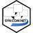 SCN Communicator APK