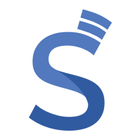 SyncrHome icon