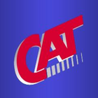 CAT Transit ikona