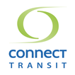 ”Connect Transit